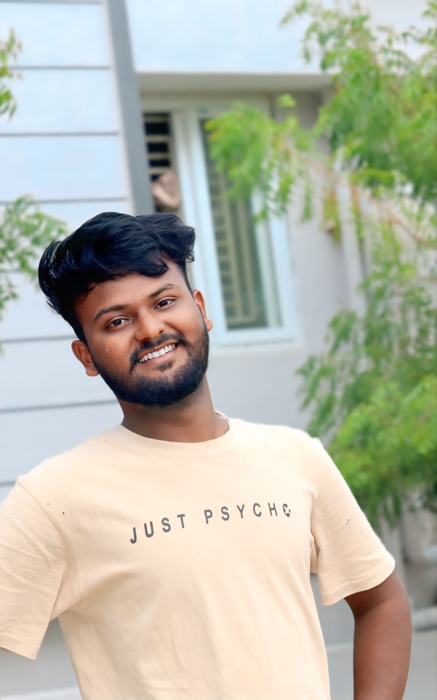 Jakanacharya