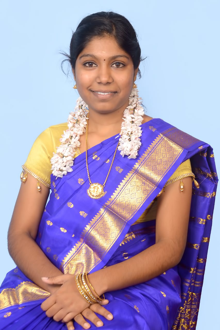 R.Janani