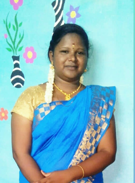 C.Muthumari