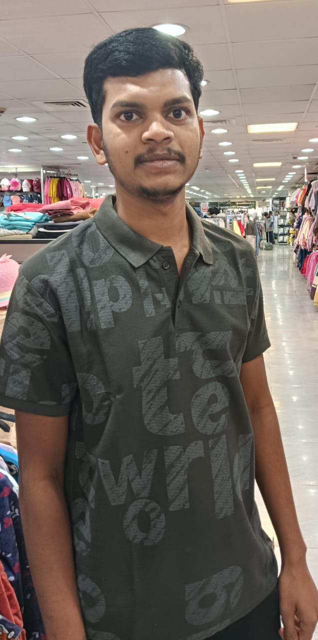 M.maran