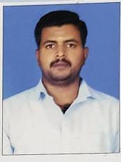 S.prakash
