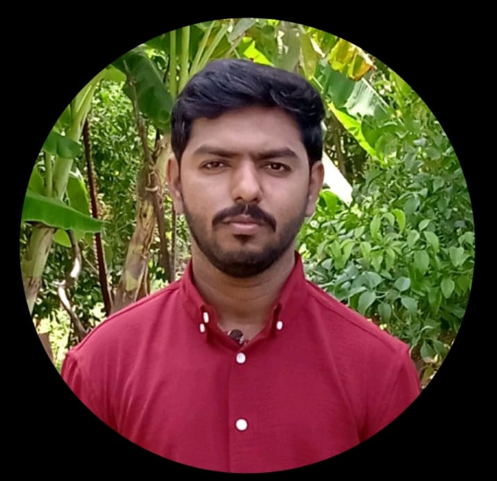 S.Sabari