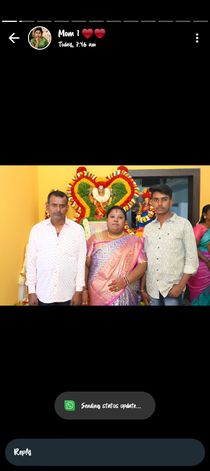 Govardhan.s