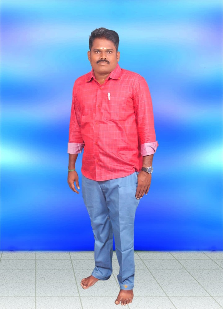 RanjithkumarN