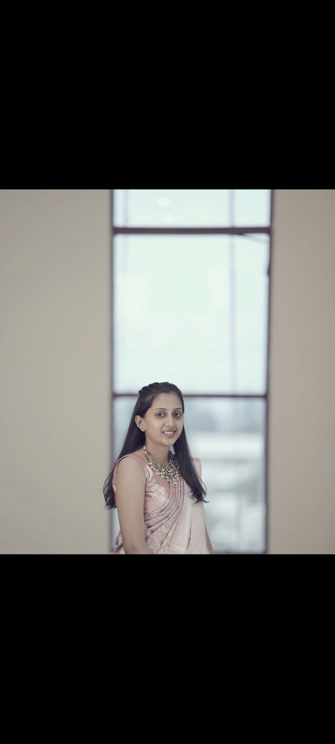 Bindu TR R