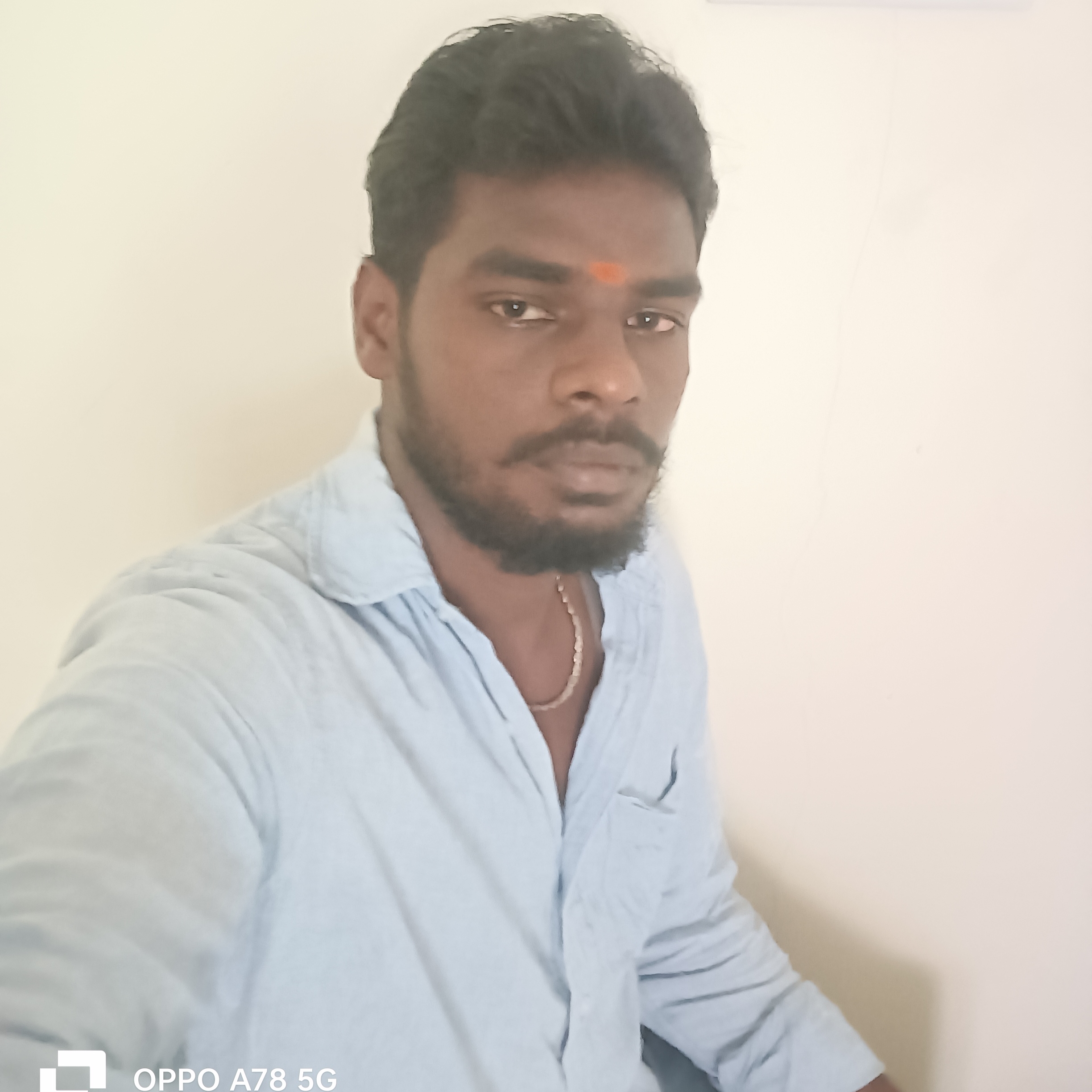 Sathish Kumar